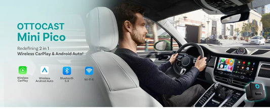 5 Reasons Australian Drivers Are Ditching Car Cables in 2026 (And the Best Way to Do It) - Veltrixa Auto