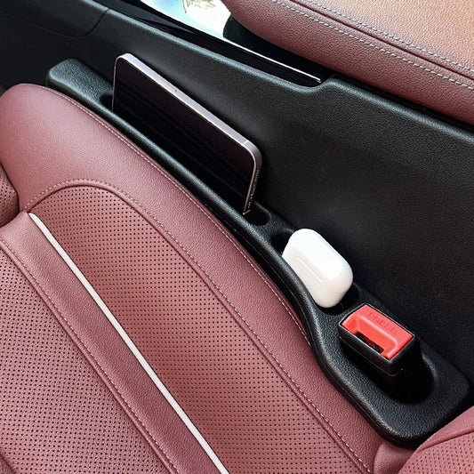 The One Car Accessory Under $20 That Every Driver Needs But Nobody Talks About - Veltrixa Auto