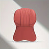 Car Lumbar Back Support Headrest Neck Pillow Memory Foam Lumbar Pillow Universal Soft Neck Pillows Cushion Car Supplies - Veltrixa Auto