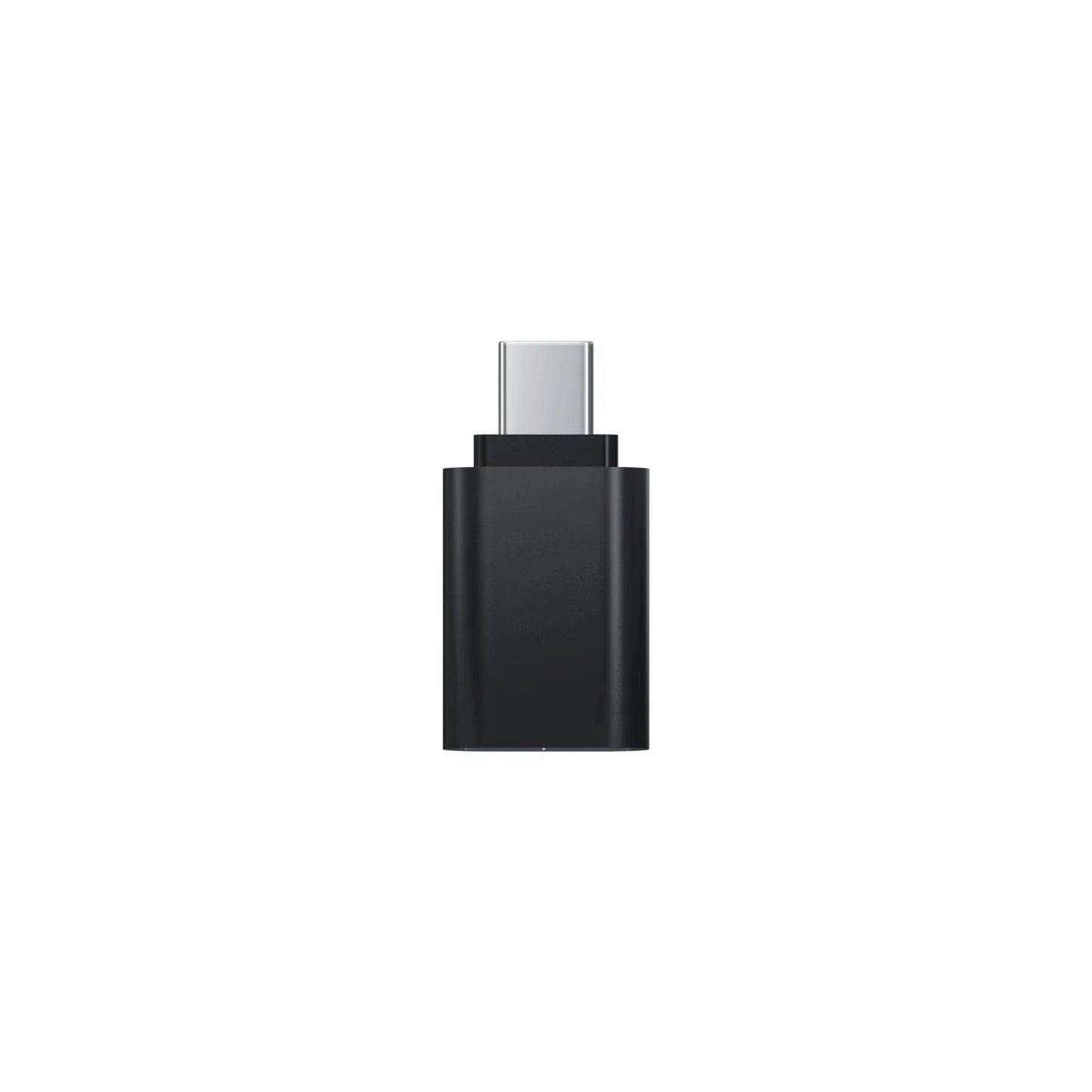 OTTOCAST Mini Pico — Go Wireless. No Cables. Ever Again. - Veltrixa Auto