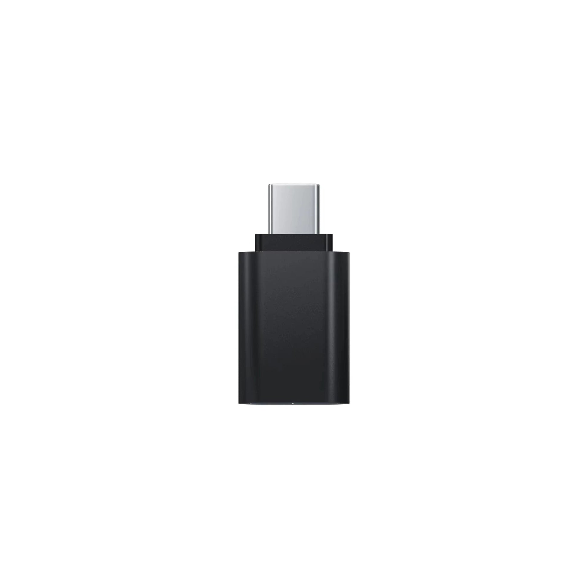 OTTOCAST Mini Pico — Go Wireless. No Cables. Ever Again. - Veltrixa Auto