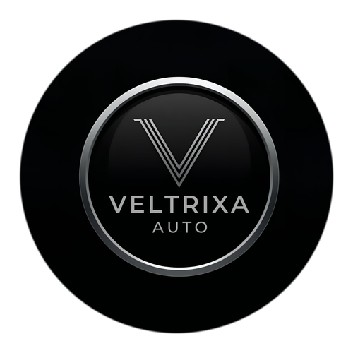 Veltrixa Auto
